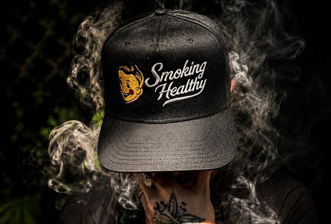 HEADWEAR